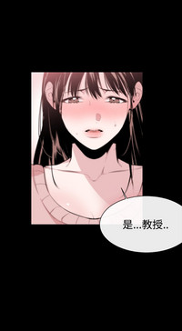 第218頁圖