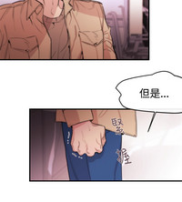 第238頁圖