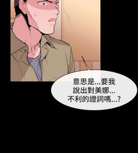 第242頁圖