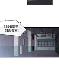 第246頁圖