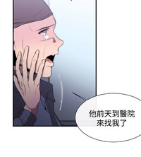 第250頁圖