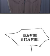 第254頁圖