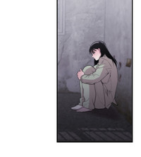 第262頁圖