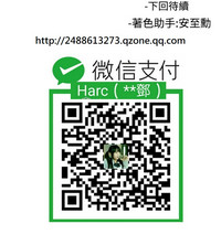 第266頁圖
