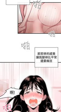 第50頁圖