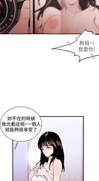 第54頁圖