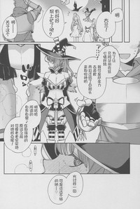 第26頁圖
