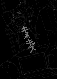 第30頁圖