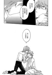 第42頁圖