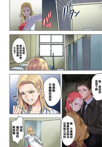 第10頁圖