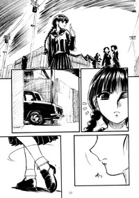 第26頁圖