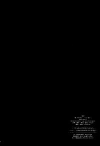 第66頁圖