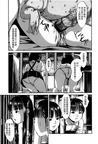 第118页图