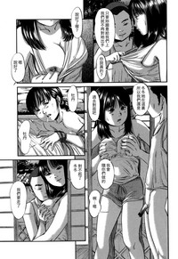第42页图