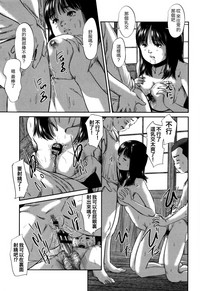 第46页图