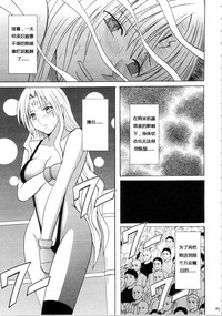 第174页图