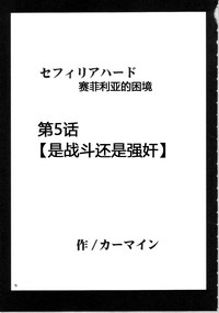 第74页图