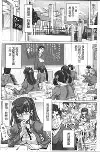 第130頁圖