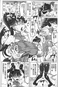 第150頁圖