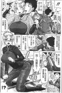 第178頁圖