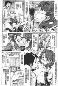 第194頁圖