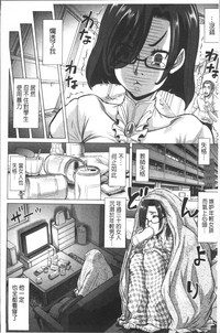 第22頁圖