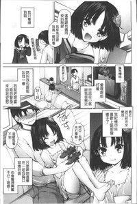 第126頁圖