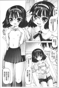 第186頁圖