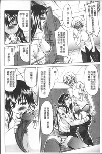 第154頁圖