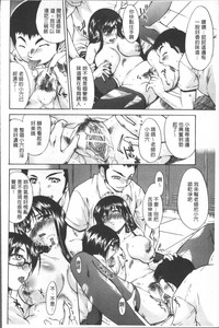 第158頁圖