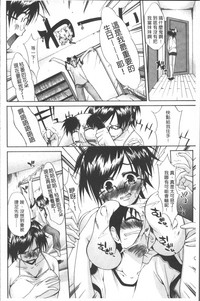 第174頁圖