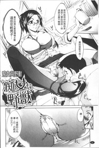 第58頁圖