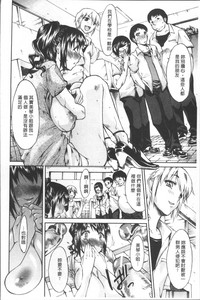 第94頁圖
