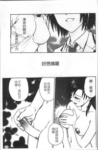 第138頁圖