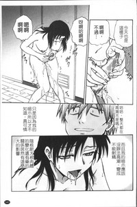 第150頁圖