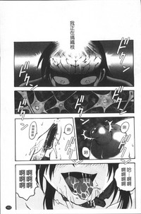 第162頁圖
