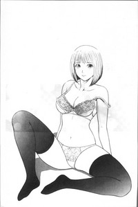第210頁圖