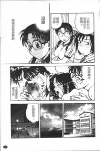 第54頁圖
