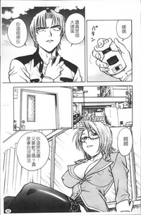 第62頁圖