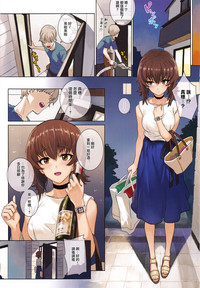 第18頁圖