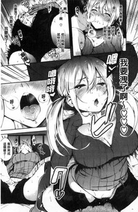 第110頁圖