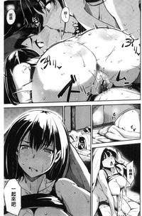 第130頁圖