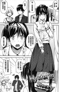 第138頁圖