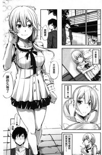 第34頁圖