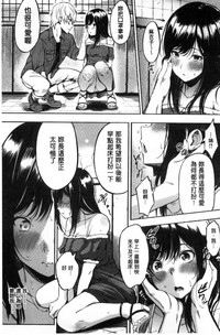 第58頁圖