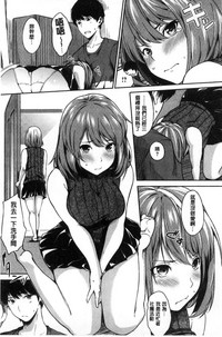 第70頁圖