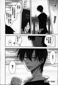 第106頁圖