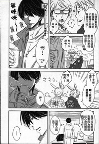 第114頁圖