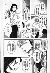 第122頁圖