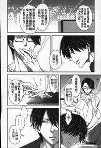 第126頁圖